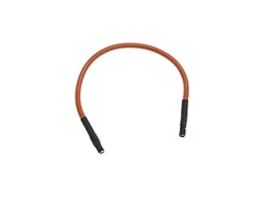 Cable de encendido CIB Unigas de 575 mm, art: 6050160.