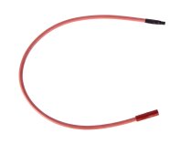 Cable de encendido CIB Unigas 575 mm, 6050175