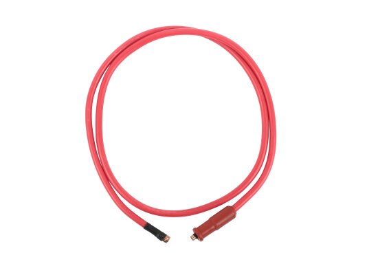 Cable de encendido CIB Unigas de 1070 mm, 6050143