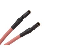 Cable de encendido CIB Unigas 1500 mm, 6050159