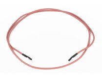 Cable de encendido CIB Unigas 1500 mm, 6050159