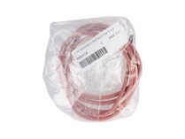 Cable de encendido CIB Unigas 1500 mm, 6050159