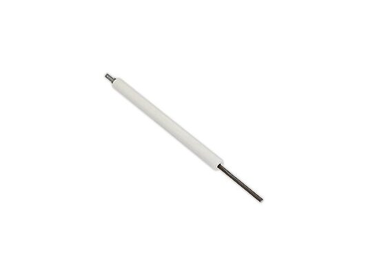 Electrodo de encendido CIB Unigas de 108.5 mm, art: 2080212.