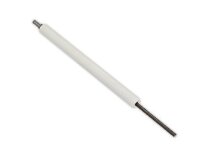 Electrodo de encendido CIB Unigas de 108.5 mm, art: 2080212.