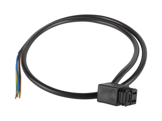 Cable de alimentación 750 mm, art: 36432079-OL.