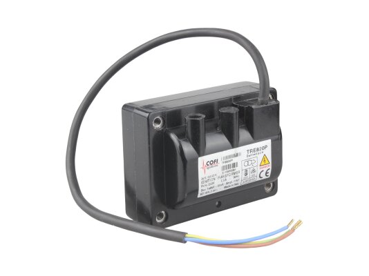 Transformador de encendido Cofi TRE820P