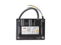 Transformador de encendido Cofi TRE820P