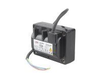 Transformador de encendido Cofi TRE820P