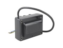 Transformador de encendido Cofi TRE820P