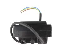 Transformador de encendido Cofi TRE820P