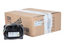 Transformador de encendido Cofi TRE820P