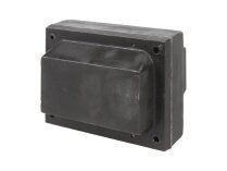 Transformador de encendido FIDA Compact 5/10 IS ST