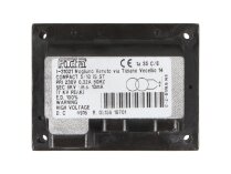 Transformador de encendido FIDA Compact 5/10 IS ST