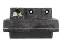 Transformador de encendido FIDA Compact 5/10 IS ST