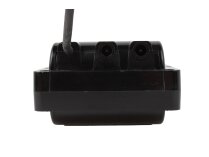 Transformador de encendido Cofi TRS1220