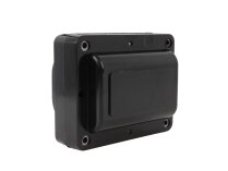 Transformador de encendido Cofi TRS1220