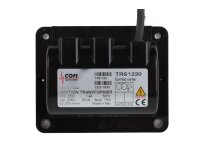 Transformador de encendido Cofi TRS1220