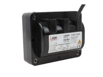 Transformador de encendido Cofi TRS1220