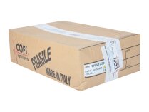 Transformador de encendido Cofi TRS1220