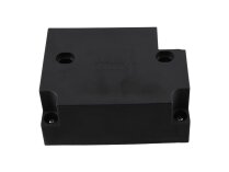Transformador de encendido Cofi TRK1-30CVD