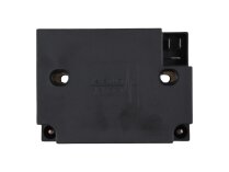 Transformador de encendido Cofi TRK1-30CVD