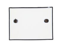 Transformador de encendido Cofi TRK1-30CVD