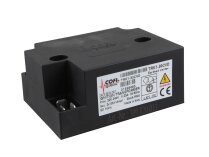 Transformador de encendido Cofi TRK1-30CVD
