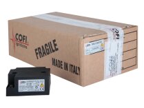 Transformador de encendido Cofi TRK1-30CVD