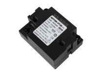 Transformador de encendido Brahma TCD2BA 15930040