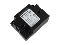 Transformador de encendido Brahma TCD2BA 15930040