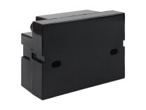 Transformador de encendido Brahma TCD2BA 15930040