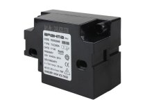 Transformador de encendido Brahma TCD2BA 15930040