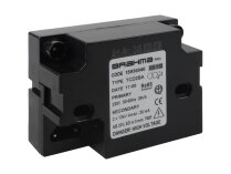 Transformador de encendido Brahma TCD2BA 15930040