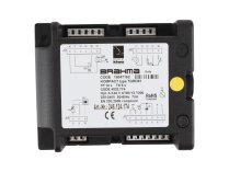 Gerente de combustión Brahma TGRD91, art.: 18047162