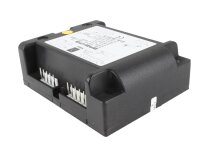 Gerente de combustión Brahma TGRD91, 18047162