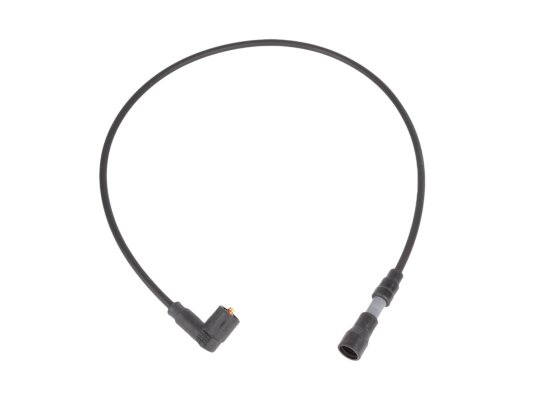 Cable de encendido Weishaupt de 800 mm, art: 21710411092.