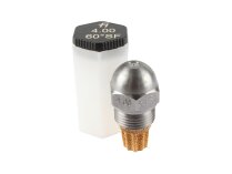 Boquilla Fluidics 4.00/60° SF