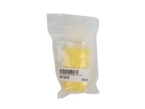 Elemento filtrante Ecoflam de 50-75 micras, 13018480