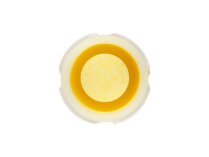 Elemento filtrante Ecoflam de 50-75 micras, 13018480