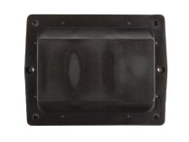 Transformador de encendido FIDA Compact 12/20 CM