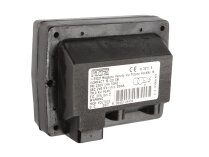 Transformador de encendido FIDA Compact 12/20 CM