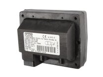 Transformador de encendido FIDA Compact 12/20 CM