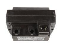 Transformador de encendido FIDA Compact 12/20 CM, art: TE121D.