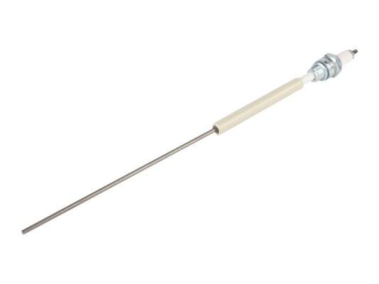 Electrodo de encendido Kromschroder 74434610