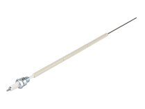 Electrodo de encendido Kromschroder 74434613