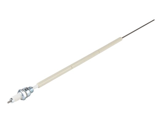 Electrodo de encendido Kromschroder 74434613