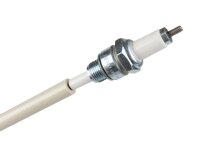 Electrodo de encendido Kromschroder 74434613