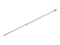 Electrodo de encendido Kromschroder 74434614