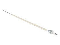 Electrodo de encendido Kromschroder 74434614