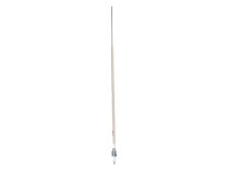 Electrodo de encendido Kromschroder 74434614